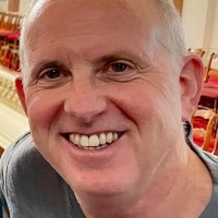 John Levy