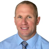 Jason Smith Email & Phone Number