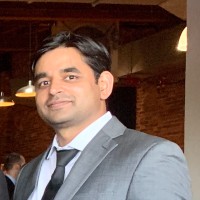 Kaptan Singh Email & Phone Number