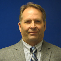 Michael Blalock Email