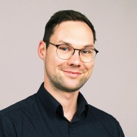 Dustin Schwarz Email