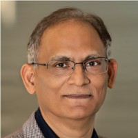 The Goodyear Tire & Rubber Company Employee Raman Mehta's profile photo