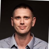 Michael Evenson Email & Phone Number