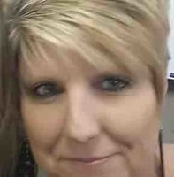 ICS - AmerisourceBergen Employee Tina Ramirez's profile photo