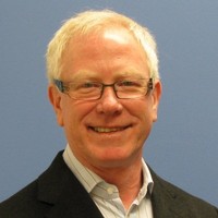 Hatch Employee Greg Sheehan's profile photo