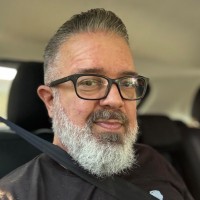 Matt Chandler Email & Phone Number