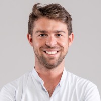 Massimo Cadrobbi Email