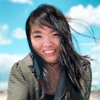 Bernice Ho Email & Phone Number