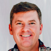 Abbott Employee Richard Chute's profile photo