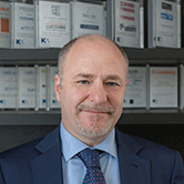 EQUITA Mid Cap Advisory Employee Giuseppe Grasso's profile photo