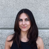 Drewett Works Employee Jacee Kaczmar's profile photo