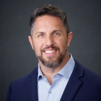 NeosRx Employee Mark Fowler's profile photo