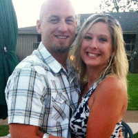 Premium Concrete Employee Brian Golebiowski's profile photo