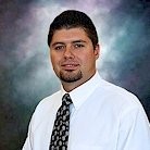 Mike Schrader Jr. Email & Phone Number
