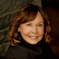 Premiere Property Group, LLC Employee Debbie Todd's profile photo