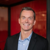 iQ Credit Union Employee Jon Davis's profile photo