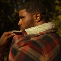 AKOO Clothing Brand Employee Christopher Haley's profile photo