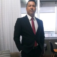 Aliança Metalurgica S/A Employee José Broglio's profile photo