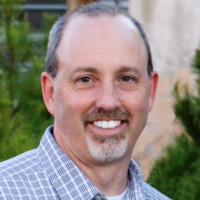 Quickplay Employee Robert Longwell's profile photo