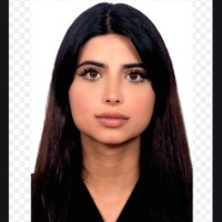 Aasma Ferwani Email