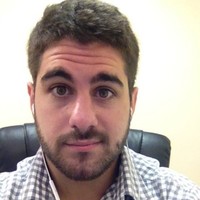 Property Pros LLC Employee Devin Browning's profile photo