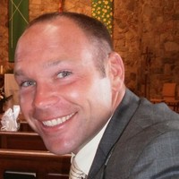 FIDELITY CONTRACTING, LLC Employee Michael Sweeney's profile photo