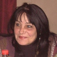 Nautilus Consulting, LLC Employee Judi Farrell's profile photo