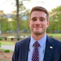 TerrAscend Employee Dan Dirks's profile photo