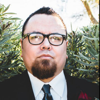 GoDaddy Employee Alfonso Sanchez's profile photo