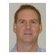 Dan Tye Email & Phone Number