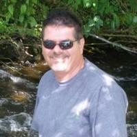 BELL-MARK Employee Doug Williams's profile photo