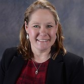 Danette Russell Email & Phone Number