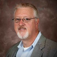 Grafton Integrated Health Network Employee James Stewart's profile photo