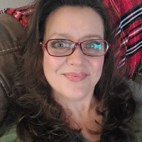 Children's Health Employee Jodi Blackledge's profile photo