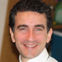 Alessandro Orlandi Email & Phone Number