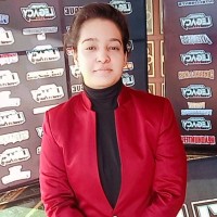Arika Nautiyal Email & Phone Number