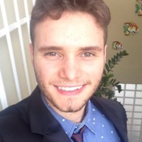 Strategic Pete Employee Bruno Aguiar Gilberti's profile photo