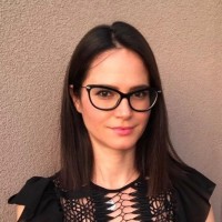 Marijeta Petrinović Email