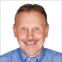 ProEarth Energy Consultancy LLC Employee Philip Mosher's profile photo