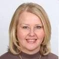 Argonne National Laboratory Employee Dawn Howard's profile photo