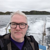 Mark McIat Email