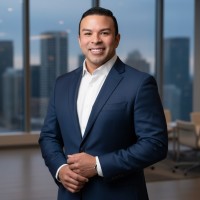 Avant Health Employee Jonathan Lopez's profile photo