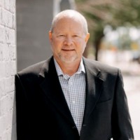 Troy Chadwick Email & Phone Number