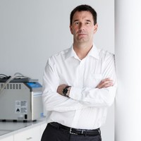 Bernd Bodiselitsch Email