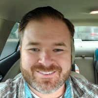 Paul Utter Email & Phone Number