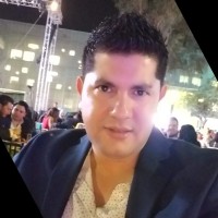 Comercial de Carnes Frías del Norte S.A. de C.V. Employee Alejandro Parra's profile photo