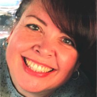 Sacramento County Employee Melissa Lloyd's profile photo