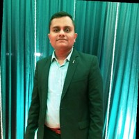 Ajay Pawar Email