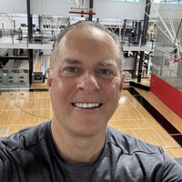 Harold Valderas Email & Phone Number