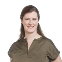 C5 Capital Employee Miriam Leenane's profile photo
